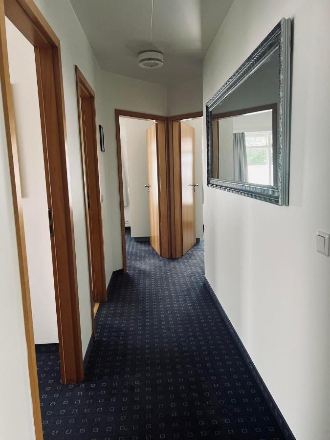 אקורירי G10 Apartments מראה חיצוני תמונה