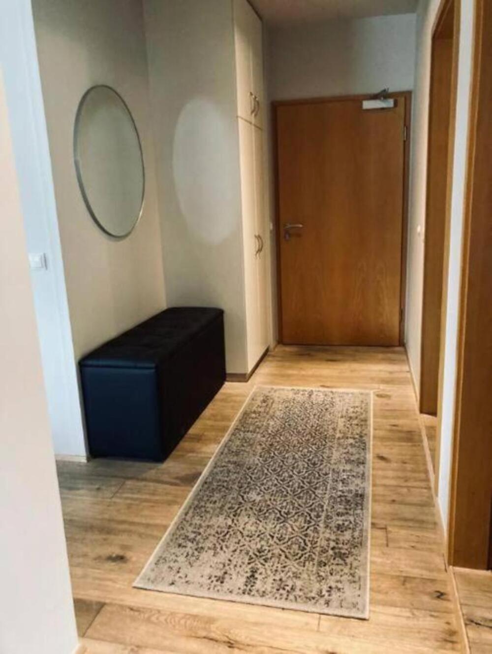 אקורירי G10 Apartments מראה חיצוני תמונה