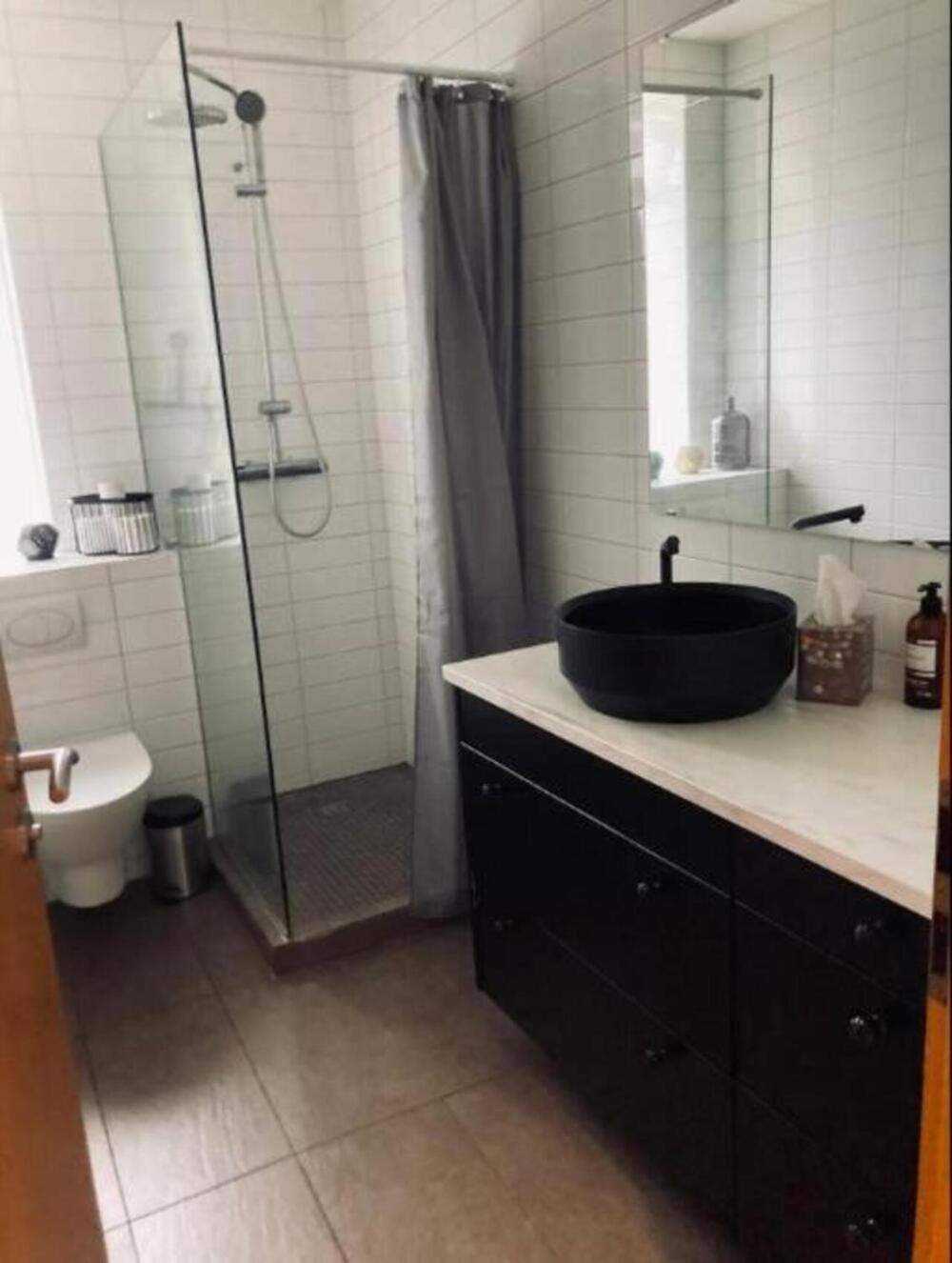 אקורירי G10 Apartments מראה חיצוני תמונה
